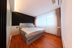Grace Garden (D15), Terrace #531117981